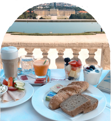 Firefly 20240324001227